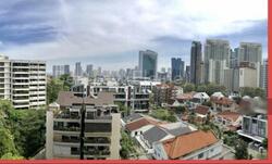 residences-@-evelyn photo thumbnail #3